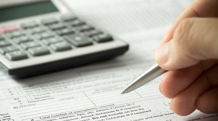 Important Steps To Do LIC AAO Exam Preparation To Get A Good Score