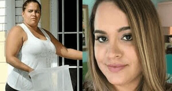 Sydney Brooke Simpson Bio, Weight, Height, Net Worth, Business
