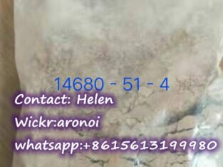 Spam Words 14680-51-4 Metonitazene Whatsapp:+8615613199980