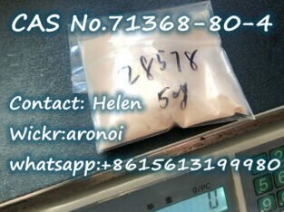 Bromazolam Spam Words 71368-80-4 Whatsapp:+8615613199980