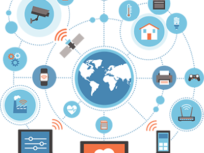 Cloud PMS Hotel Software Versus Onsite Property Management System