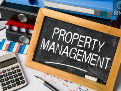 The Importance of Getting Hospitality Property Management Software in My Hotel in the UK