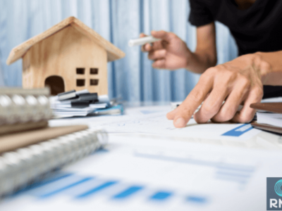 What Are the Benefits of Holiday Property Management System?
