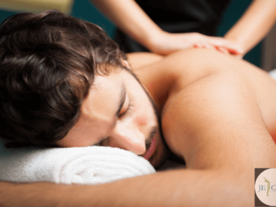 Benefits of Post Surgery Massage Therapy