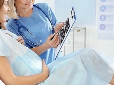 Major Qualities A Gynecologist Must have