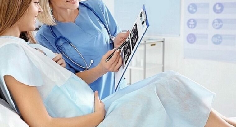 Major Qualities A Gynecologist Must have