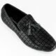 What To Look For When Buying Men’s Salsa Dance Shoes?
