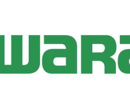 Swaraj Tractors Price List 2023, Features and Specifications Swaraj Tractors Price List 2023, Features and Specifications