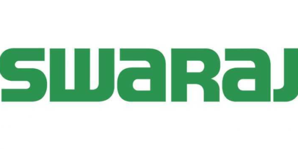 Swaraj Tractors Price List 2023, Features and Specifications Swaraj Tractors Price List 2023, Features and Specifications