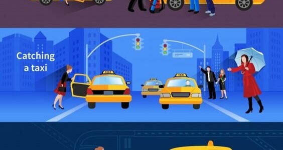 How Much Does It Cost To Travel In Rajasthan Smart Cities How Much Does It Cost To Travel In Rajasthan Smart Cities