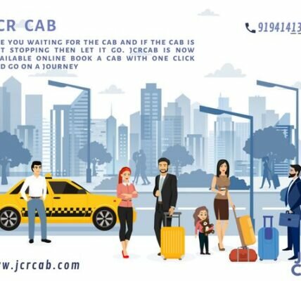 Book Taxi Service for Half day tour package of Jodhpur Book Taxi Service for Half day tour package of Jodhpur