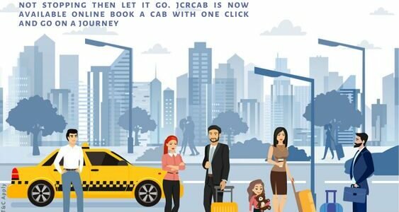 Book Taxi Service for Half day tour package of Jodhpur Book Taxi Service for Half day tour package of Jodhpur