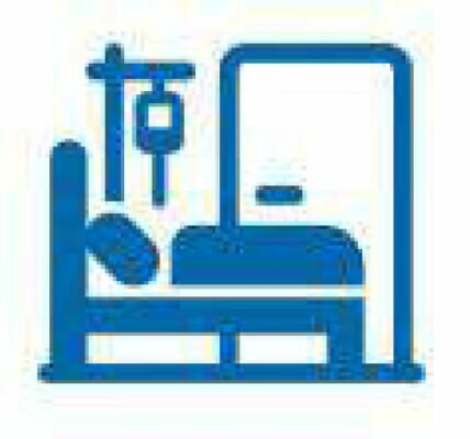 Improving Referrals for Kids in Kolkata Government Hospitals Improving Referrals for Kids in Kolkata Government Hospitals