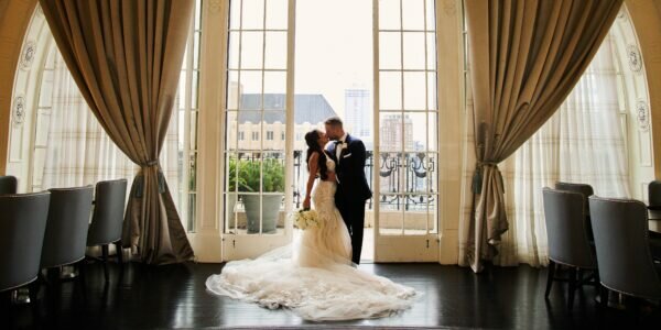 Reception Philadelphia PA: The Ultimate Guide to Planning Your Dream Event Reception Philadelphia PA: The Ultimate Guide to Planning Your Dream Event