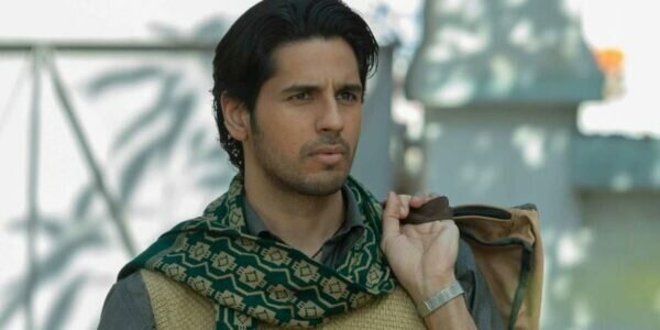 Mission Majnu Movie Review: An In-Depth Analysis Mission Majnu Movie Review: An In-Depth Analysis