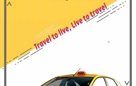 Tips to Choose the Right Airport Taxi Service in Jodhpur & Jaipur Tips to Choose the Right Airport Taxi Service in Jodhpur & Jaipur