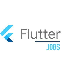 Flutter Development – The Future of Mobile App Development Flutter Development – The Future of Mobile App Development