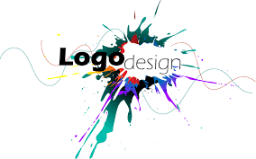 Logo Designer Near Me – Get a Logo That’s Big on Brand Logo Designer Near Me – Get a Logo That’s Big on Brand