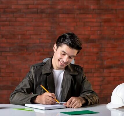 How students in the US look for Thesis Writing Services? How students in the US look for Thesis Writing Services?
