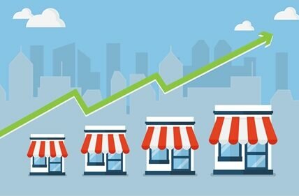 Want to Invest in a Franchise? 5 Things to Consider Want to Invest in a Franchise? 5 Things to Consider