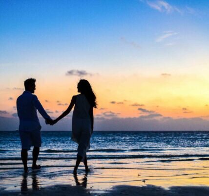 The Benefits of Relationship Coaching and How It Can Improve Your Love Life | Urban Buddha Healing The Benefits of Relationship Coaching and How It Can Improve Your Love Life | Urban Buddha Healing