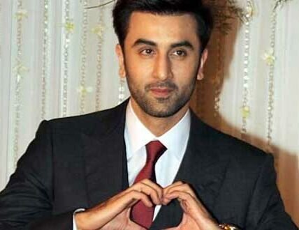 Ranbir Kapoor’s Upcoming Movies: A Glimpse into the Actor’s Diverse Roles and Career Ranbir Kapoor’s Upcoming Movies: A Glimpse into the Actor’s Diverse Roles and Career