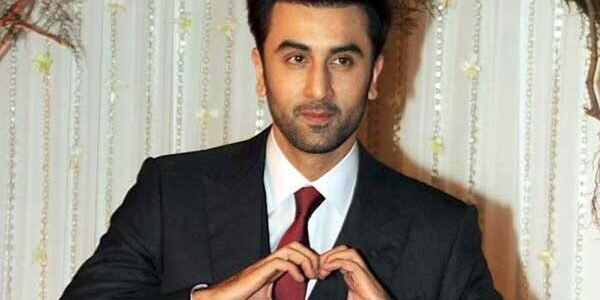 Ranbir Kapoor’s Upcoming Movies: A Glimpse into the Actor’s Diverse Roles and Career Ranbir Kapoor’s Upcoming Movies: A Glimpse into the Actor’s Diverse Roles and Career