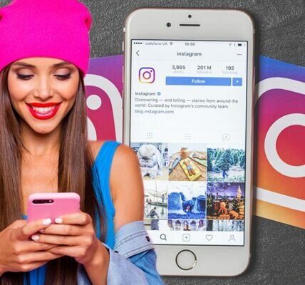 How to View Instagram Without an Account? How to View Instagram Without an Account?