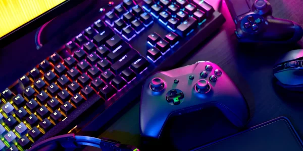 Jogos Paciência Spider Online Gratuitos Para Treinar Sua Mente+ Jogos Paciência Spider Online Gratuitos Para Treinar Sua Mente+