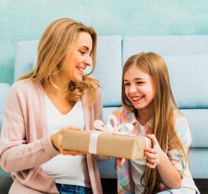 Some Best Mothers Day Gifts That Is Highly Useful For Her Some Best Mothers Day Gifts That Is Highly Useful For Her