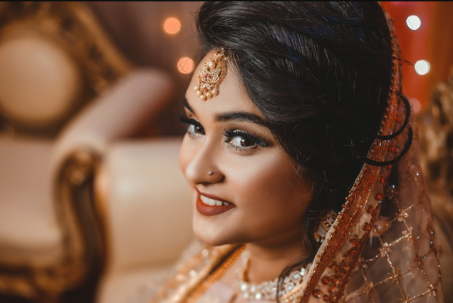 How to do best engagement makeup ? How to do best engagement makeup ?