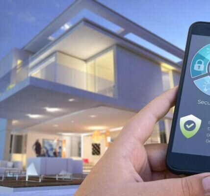 5 Ways Smart Gadgets Are Revolutionizing Our Daily Lives 5 Ways Smart Gadgets Are Revolutionizing Our Daily Lives