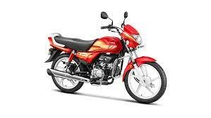 Dominating the Search Results: Hero HF Deluxe – The Epitome of Performance and Reliability Dominating the Search Results: Hero HF Deluxe – The Epitome of Performance and Reliability