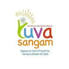 How We Can Register for Yuva Sangam Scheme? How We Can Register for Yuva Sangam Scheme?