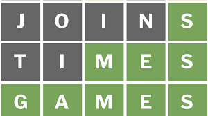 Online Word Games to Play When Bored Online Word Games to Play When Bored