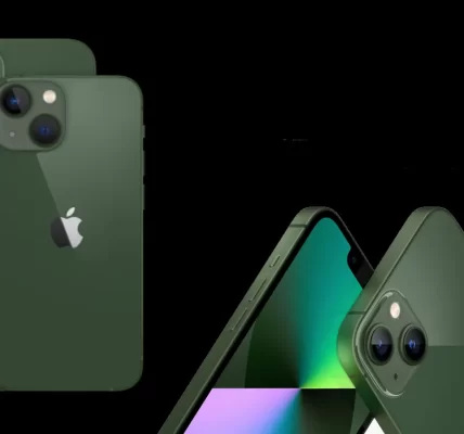 Buy Online iPhone Store in the UK Buy Online iPhone Store in the UK