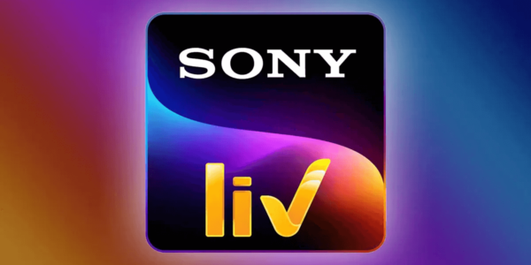 How to watch SonyLIV in the USA in 2023 How to watch SonyLIV in the USA in 2023