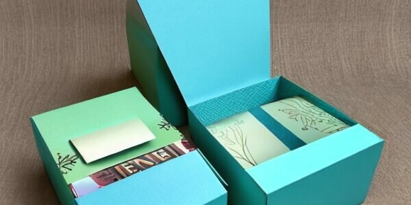 How Can You Custom Favor Boxes to Suit Your Event Theme? How Can You Custom Favor Boxes to Suit Your Event Theme?