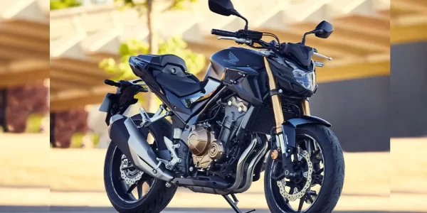 5 Ways to Get the Best Deal on Bike Insurance and Save Big 5 Ways to Get the Best Deal on Bike Insurance and Save Big