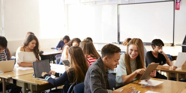 Climate Science Assignment Help: Understanding the Complexities of Climate Science Climate Science Assignment Help: Understanding the Complexities of Climate Science