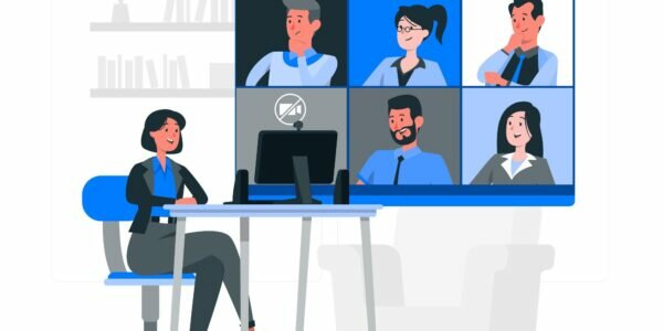 Host Engaging Events with Hybrid Event Platform: Powerful Event Tech Solution Host Engaging Events with Hybrid Event Platform: Powerful Event Tech Solution