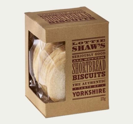 Enhancing Customer Appeal with Custom Box Packaging Enhancing Customer Appeal with Custom Box Packaging