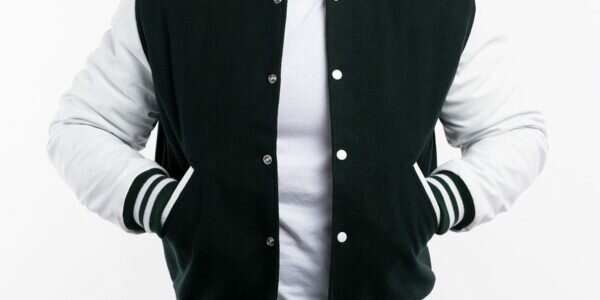 Different Styles of Varsity Jacket Different Styles of Varsity Jacket