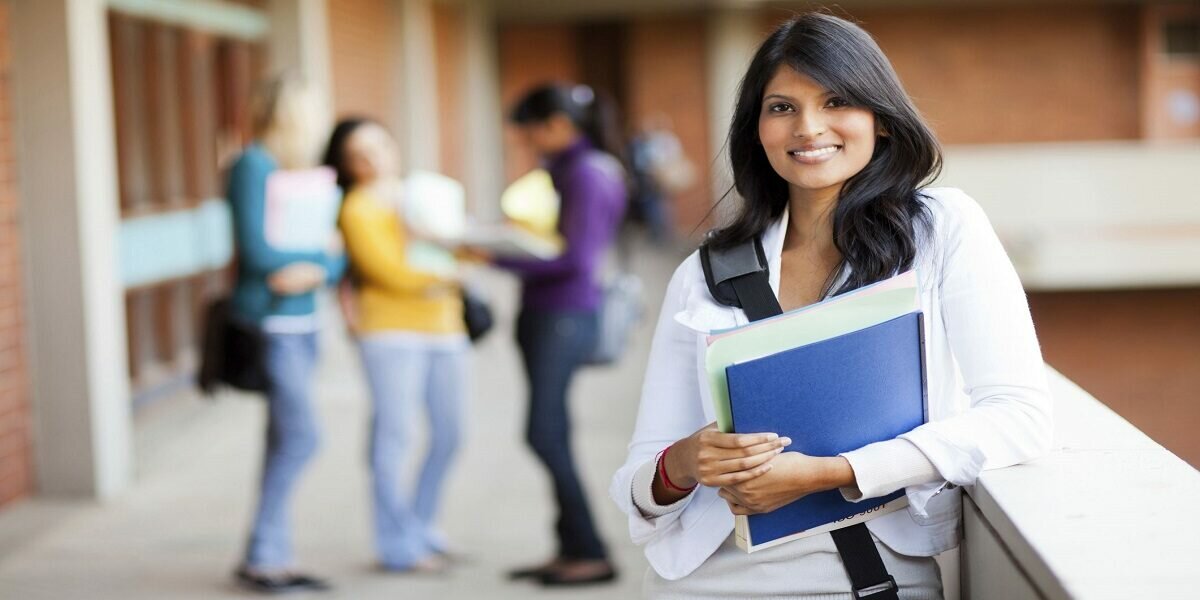 Exploring the Microsoft Az900 Course A Guide to Cloud Computing Exploring the Microsoft Az900 Course A Guide to Cloud Computing