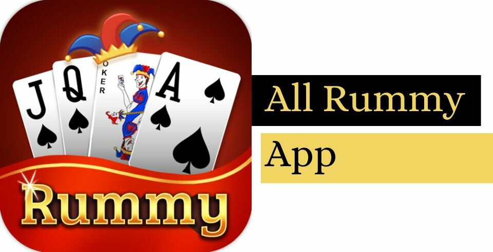 The Rise of Online All Rummy Games: Accessible Fun at Your Fingertips The Rise of Online All Rummy Games: Accessible Fun at Your Fingertips