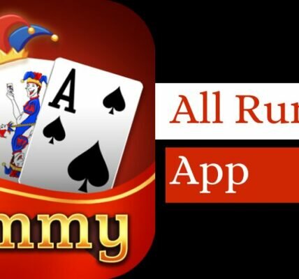 Exploring the Different Faces of All Rummy Games: Points, Deals, and Pool Exploring the Different Faces of All Rummy Games: Points, Deals, and Pool