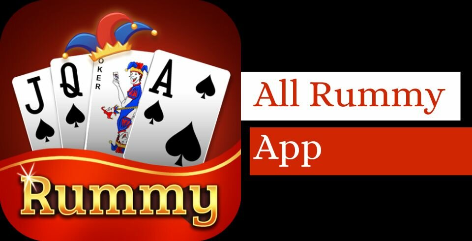 Exploring the Different Faces of All Rummy Games: Points, Deals, and Pool Exploring the Different Faces of All Rummy Games: Points, Deals, and Pool
