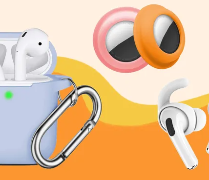 AirPods 3rd Generation Price