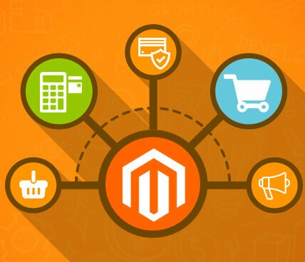 Effortless Transactions: Experience the Convenience of Stripe Merchant Accounts Effortless Transactions: Experience the Convenience of Stripe Merchant Accounts