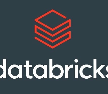 Databricks